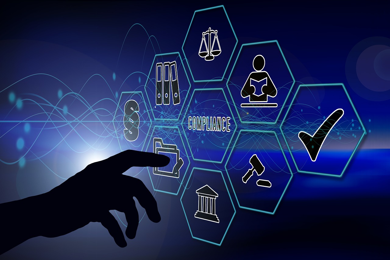 Acreditación EMA